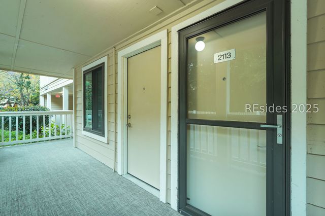 239 Beach City Rd Apt 2113, Hilton Head Island, SC 29926