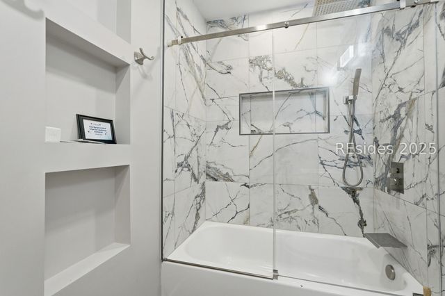 239 Beach City Rd Apt 2113, Hilton Head Island, SC 29926