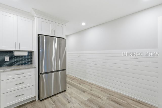 239 Beach City Rd Apt 2113, Hilton Head Island, SC 29926