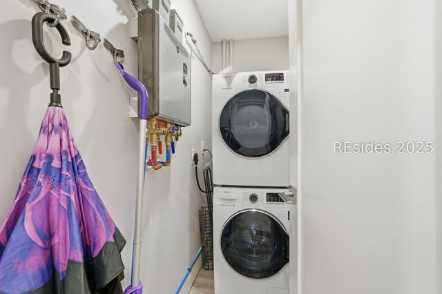 239 Beach City Rd Apt 2113, Hilton Head Island, SC 29926