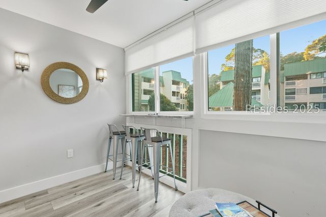 239 Beach City Rd Apt 2113, Hilton Head Island, SC 29926