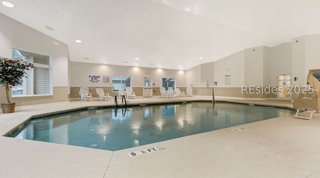 239 Beach City Rd Apt 2113, Hilton Head Island, SC 29926