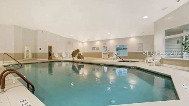 239 Beach City Rd Apt 2113, Hilton Head Island, SC 29926