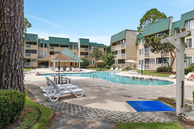 239 Beach City Rd Apt 2113, Hilton Head Island, SC 29926