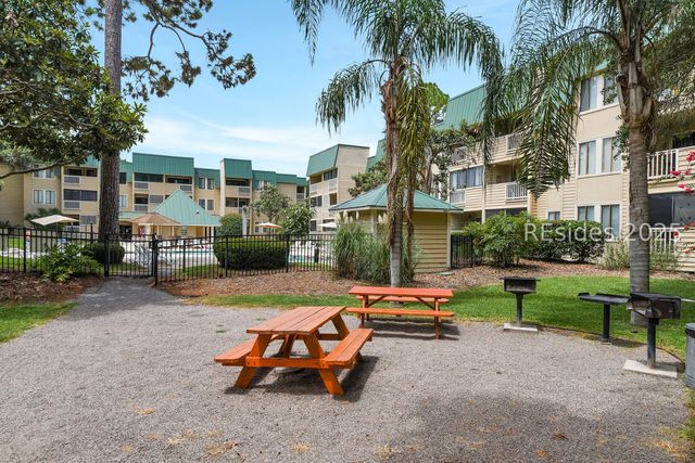 239 Beach City Rd Apt 2113, Hilton Head Island, SC 29926