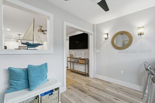 239 Beach City Rd Apt 2113, Hilton Head Island, SC 29926