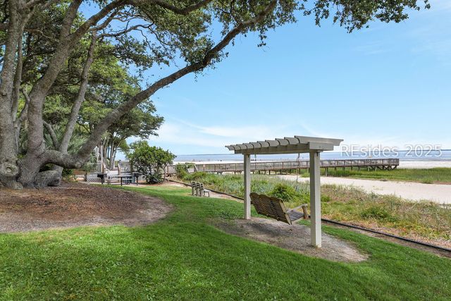 239 Beach City Rd Apt 2113, Hilton Head Island, SC 29926