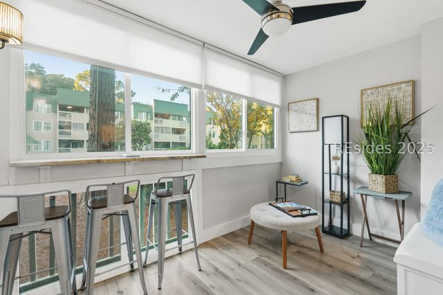 239 Beach City Rd Apt 2113, Hilton Head Island, SC 29926