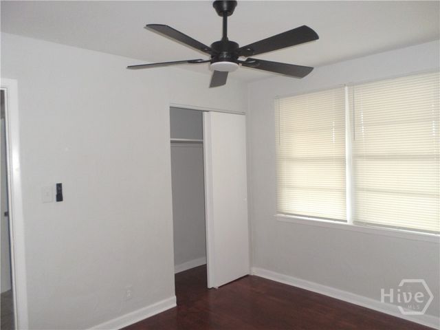 213 Olmstead Place, Garden City, GA 31408