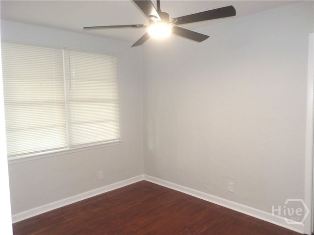 213 Olmstead Place, Garden City, GA 31408