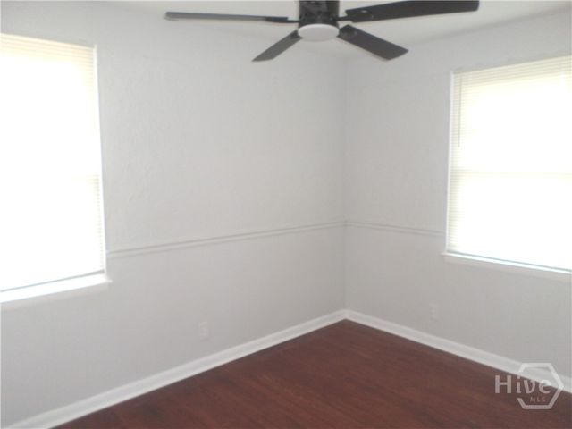 213 Olmstead Place, Garden City, GA 31408