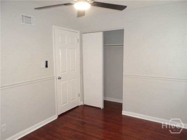 213 Olmstead Place, Garden City, GA 31408