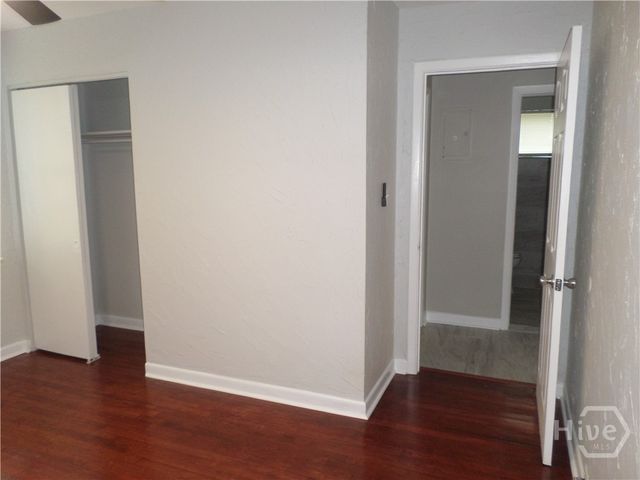 213 Olmstead Place, Garden City, GA 31408