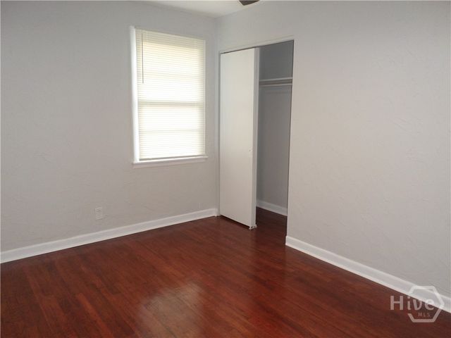 213 Olmstead Place, Garden City, GA 31408