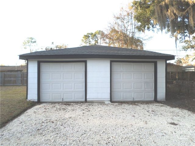 213 Olmstead Place, Garden City, GA 31408