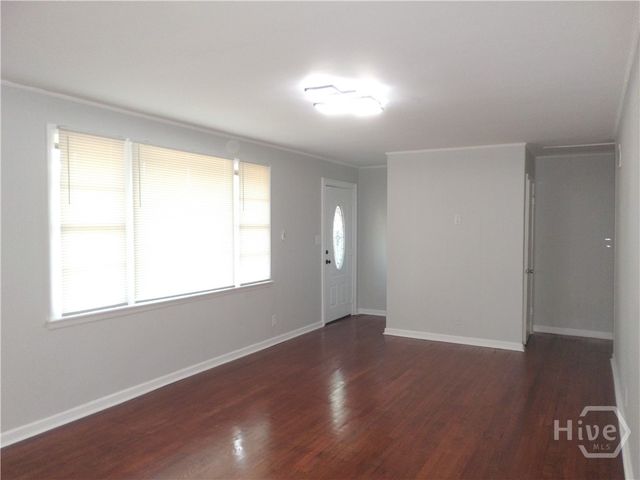 213 Olmstead Place, Garden City, GA 31408