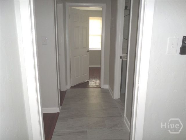 213 Olmstead Place, Garden City, GA 31408