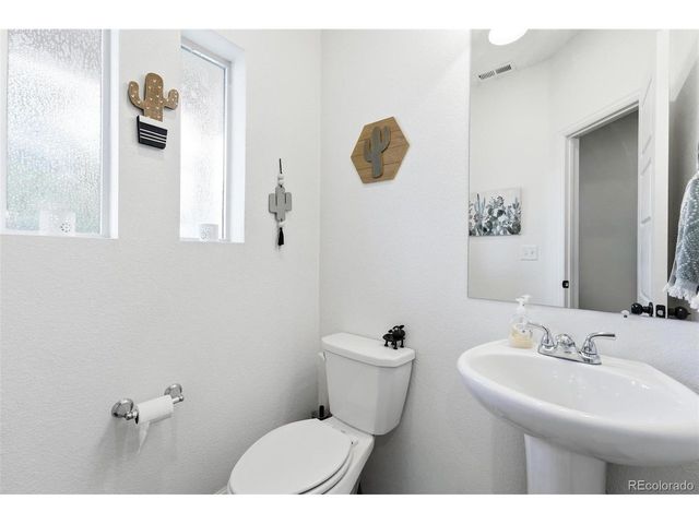 13553 E 106th Pl, Commerce City, CO 80022