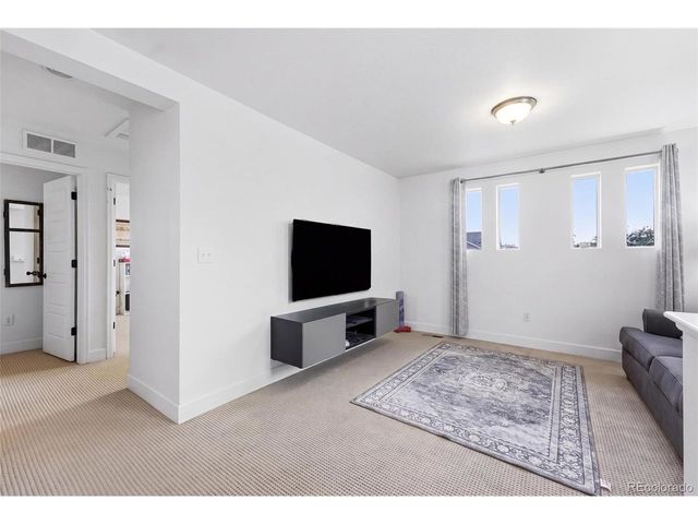 13553 E 106th Pl, Commerce City, CO 80022