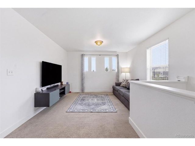 13553 E 106th Pl, Commerce City, CO 80022