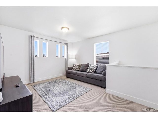 13553 E 106th Pl, Commerce City, CO 80022