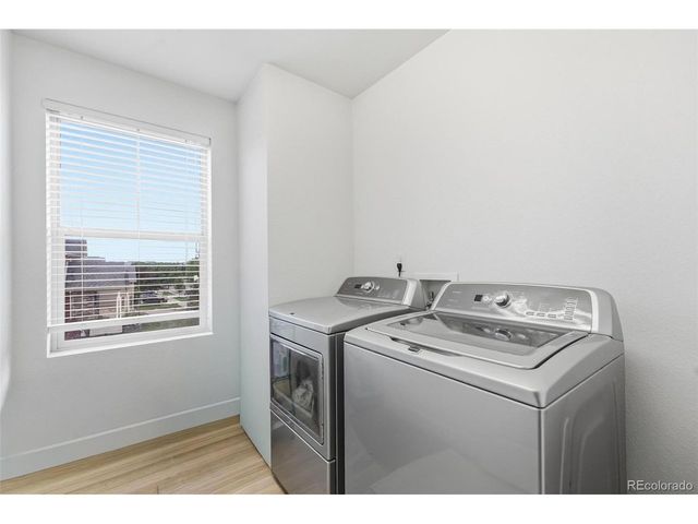 13553 E 106th Pl, Commerce City, CO 80022