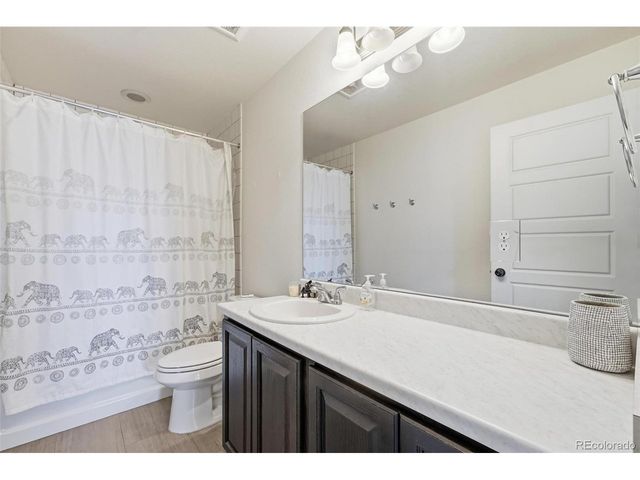 13553 E 106th Pl, Commerce City, CO 80022