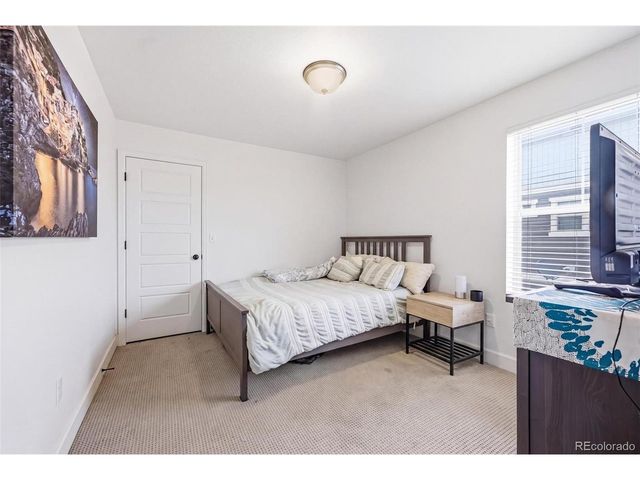 13553 E 106th Pl, Commerce City, CO 80022