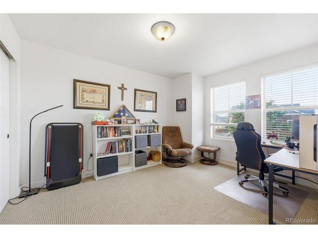 13553 E 106th Pl, Commerce City, CO 80022