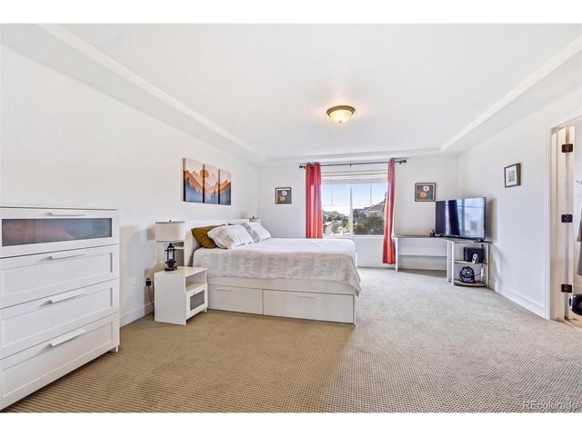 13553 E 106th Pl, Commerce City, CO 80022