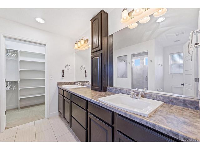 13553 E 106th Pl, Commerce City, CO 80022