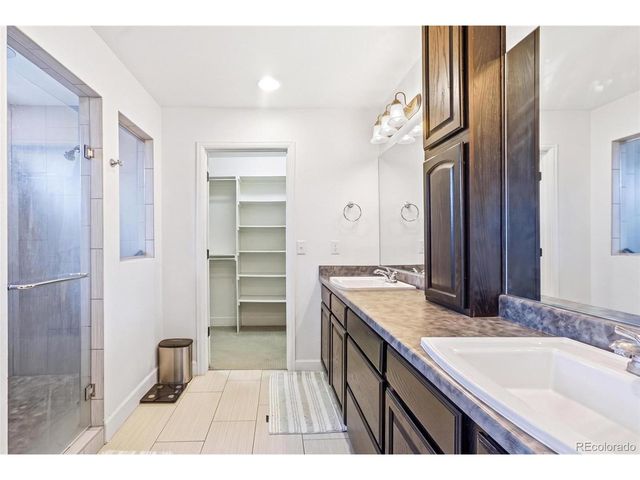 13553 E 106th Pl, Commerce City, CO 80022