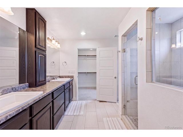 13553 E 106th Pl, Commerce City, CO 80022