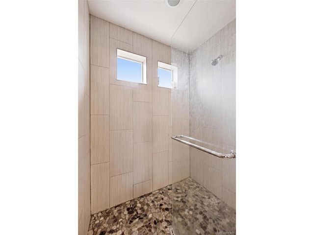 13553 E 106th Pl, Commerce City, CO 80022