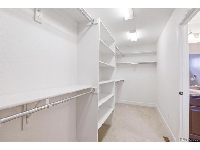 13553 E 106th Pl, Commerce City, CO 80022