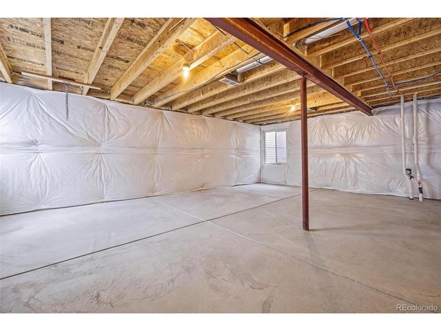 13553 E 106th Pl, Commerce City, CO 80022