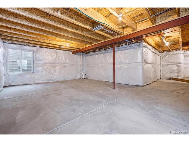 13553 E 106th Pl, Commerce City, CO 80022