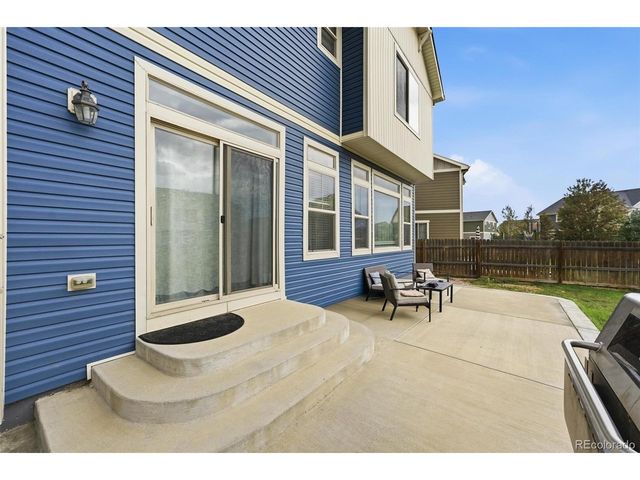 13553 E 106th Pl, Commerce City, CO 80022