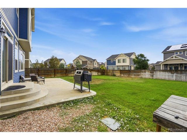 13553 E 106th Pl, Commerce City, CO 80022