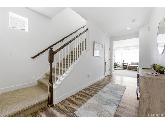 13553 E 106th Pl, Commerce City, CO 80022