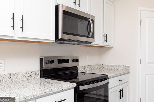 3986 Oakwood Terrace Court, Oakwood, GA 30566