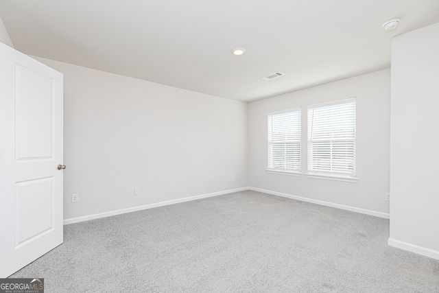 3986 Oakwood Terrace Court, Oakwood, GA 30566