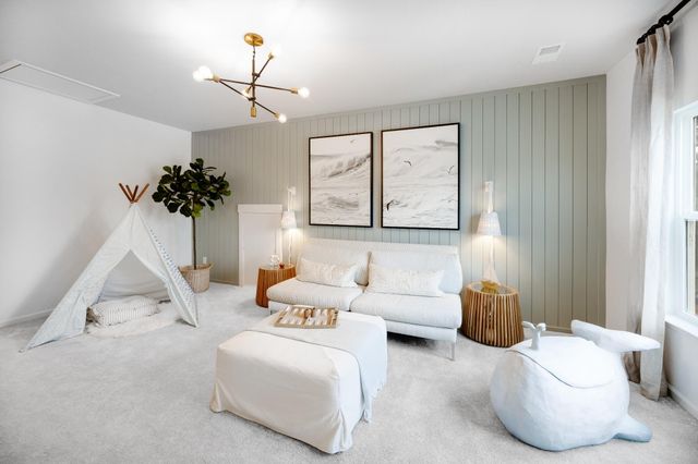 1088 Red Turnstone Run, Summerville, SC 29485