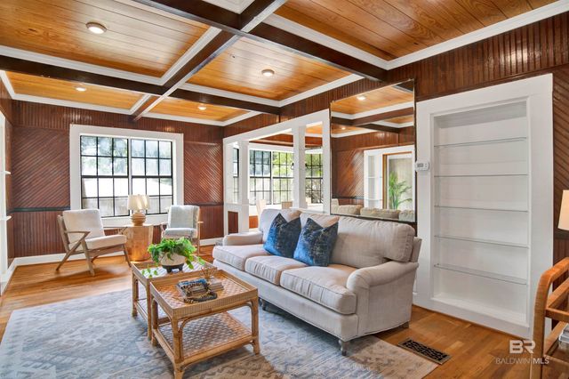 153 Orange Avenue, Fairhope, AL 36532