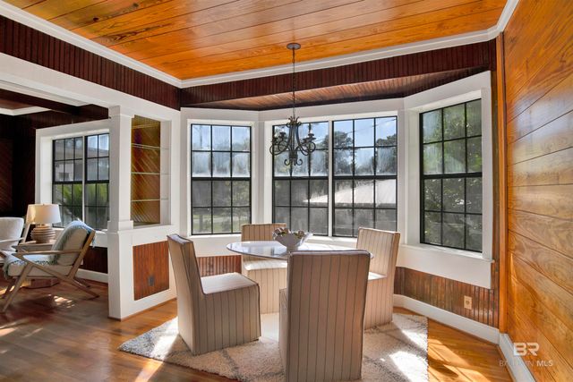 153 Orange Avenue, Fairhope, AL 36532