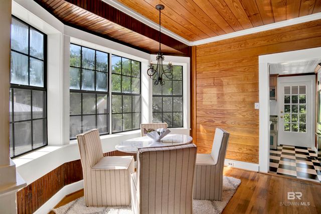 153 Orange Avenue, Fairhope, AL 36532