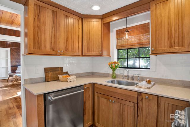 153 Orange Avenue, Fairhope, AL 36532