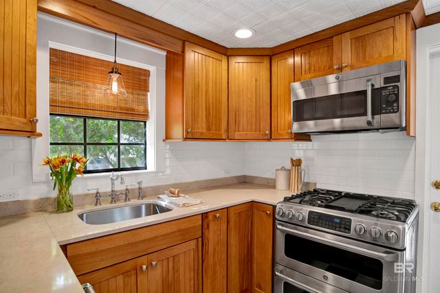 153 Orange Avenue, Fairhope, AL 36532