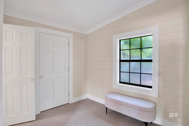 153 Orange Avenue, Fairhope, AL 36532