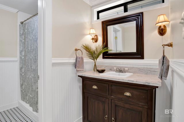 153 Orange Avenue, Fairhope, AL 36532